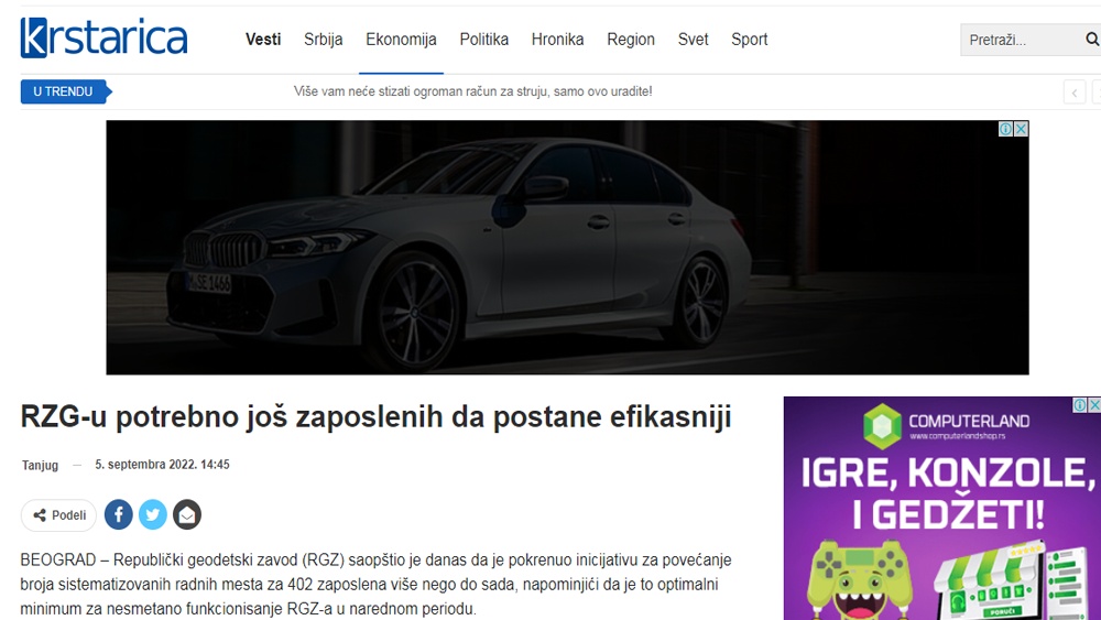 /content/Vesti/2022/09/mediji preneli - BDP - krstarica.png